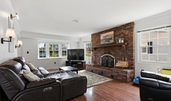 12602 KILLIAN Ln, Bowie, MD 20715