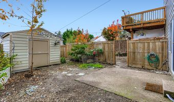 15598 SW WREN Ln, Beaverton, OR 97007