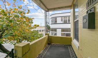 3334 KESWICK Rd, Baltimore, MD 21211