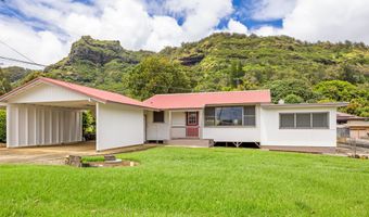367 WAILANA Rd, Kapaa, HI 96746