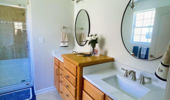 438 ASTON VILLA Dr, Felton, DE 19943