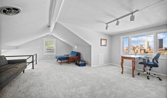 101 Brosville St, Airville, PA 15203