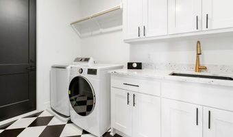 936 San Jacinto Dr, Aledo, TX 76008