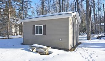 4284 N Norway Rd, Alcona, MI 48742