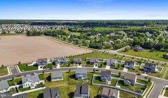 113 OLDE FIELD Dr, Magnolia, DE 19962