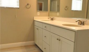 2771 Alta Vista St, Henderson, NV 89044