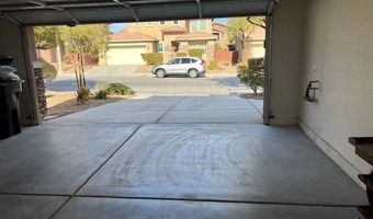 10411 Garland Grove Way, Las Vegas, NV 89135