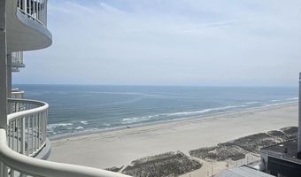 3101 Boardwalk 2409-2, Atlantic City, NJ 08401