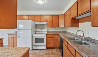 1101 5th St, Asotin, WA 99402