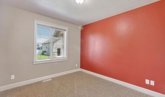 784 Dell Rd, Chubbuck, ID 83202