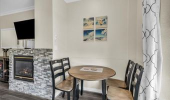 223 W Hunter Ridge Dr B123, Brian Head, UT 84719