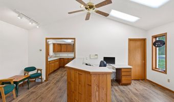 8841 State Highway 13 S, Wisconsin Rapids, WI 54494
