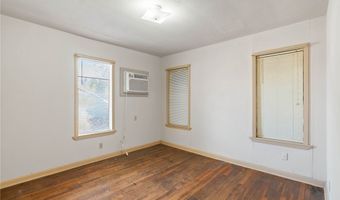 722 Hickey St, Alice, TX 78332