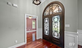 1100 Northshore Dr, Bay Minette, AL 36507