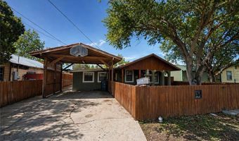 403 Staples St, Alice, TX 78332