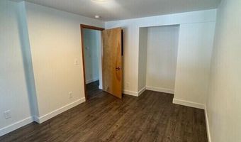 909 SE 2nd St, Bend, OR 97702