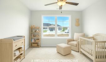 15295 Amendment Rd, Ashland, MO 65010