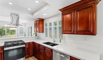 710 S Tourmaline Ct, Anaheim, CA 92807