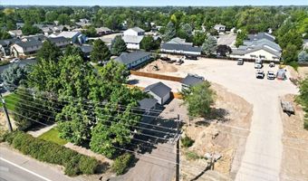 3029 N Maple Grove Rd, Boise, ID 83704