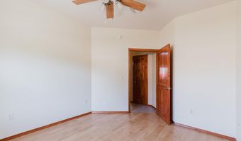 452 Camino Real, Alamogordo, NM 88310