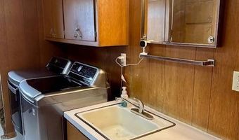 29099 US HWY 281, Alva, OK 73717