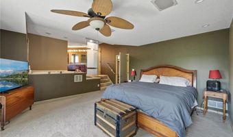 17201 Tungsten St NW, Anoka, MN 55303