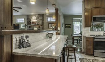 151 Stoneybrook Rd, Amherst, VA 24521