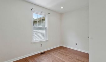 3001 N Dl, Bowie, MD 20716