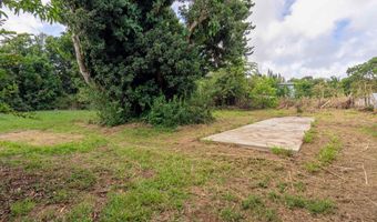 1706 Haiku Rd, Haiku, HI 96708