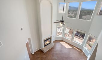 824 VISTA PATRON Dr, Bernalillo, NM 87004