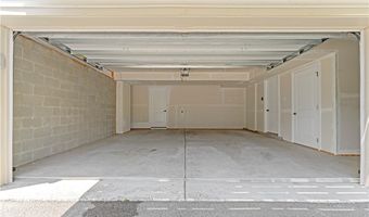 2804 Pointe View Dr, Adams Twp., PA 16046