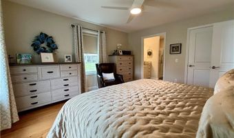 107 Bella Vista Cir 107, Glocester, RI 02859