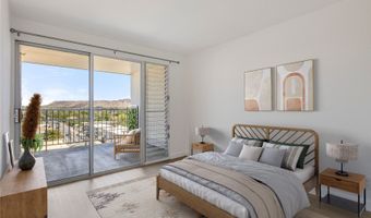 2542 Date St 501, Honolulu, HI 96826