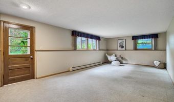 312 Wilson St, Anoka, MN 55303
