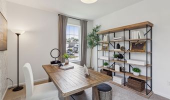 16 E Garfield Ave Plan: HAMPSHIRE, Atlantic Highlands, NJ 07716