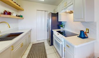 92-1167 Palahia St H201, Kapolei, HI 96707