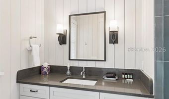 752 Old Moreland Rd, Bluffton, SC 29910