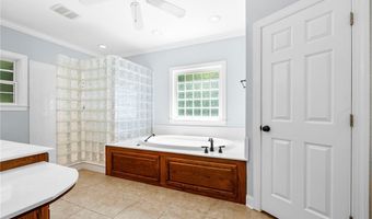 309 N Walnut Dr, Anderson, SC 29621