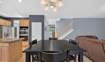 61042 Chamomile Pl, Bend, OR 97702