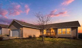 20 Harmony St, Buffalo, WY 82834