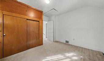 1807 Mcminn St, Aliquippa, PA 15001