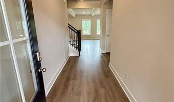103 Chickadee Ct, Auburn, GA 30011