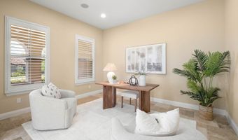 387 Golden Grass Dr, Alamo, CA 94507