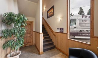 425 Grand Dr, Bigfork, MT 59911