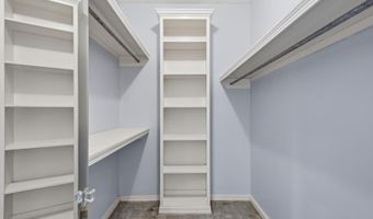 205 Cherry Dr, Brandon, MS 39042