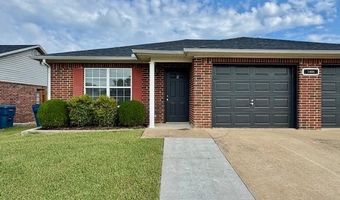 3406 SW Landau Ct 2, Bentonville, AR 72712