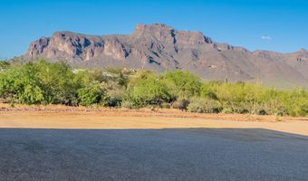 6030 E Southern Ave, Apache Junction, AZ 85119
