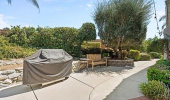 5330 Evening Canyon Way, Alta Loma, CA 91737