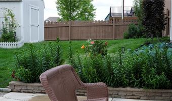 6418 N 141st St, Basehor, KS 66007