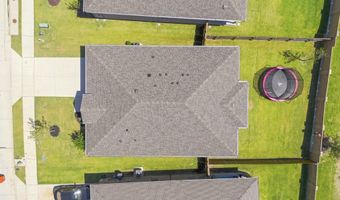500 Thorn Creek Dr, Anna, TX 75409